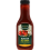 Delmaine Burger Ketchup 580G