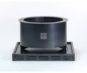 1 ONLY Firepit Bundle | CLEARANCE | BUNDLE DEALS | SHOWCASE