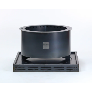 1 ONLY Firepit Bundle | CLEARANCE | BUNDLE DEALS | SHOWCASE