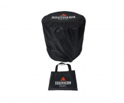 Firepit Cover | Accessories | Southern Firepits | Southern Firepits