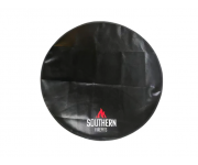 Heat Resistant Mat | Accessories | Southern Firepits | Southern Firepits