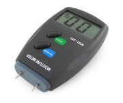 Digital Firewood Moisture Tester  | Accessories | CLEARANCE