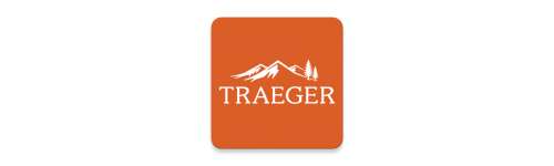 Traeger