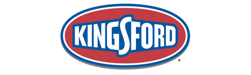 Kingsford Briquettes
