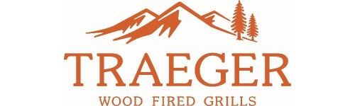 Traeger Pellet Fuel