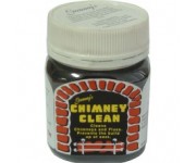 Granny's Chimney Clean | Flue Cleaning | Heating CLEARANCE | Accessories
