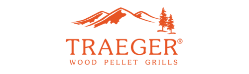 Traeger Covers