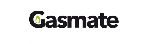 Gasmate Covers