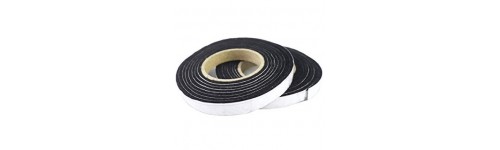 Gasket Tape