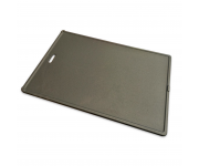 Cast Iron Hotplate 450x300 | Hotplates 