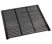 Cast Iron Grill 450x325 | Grills