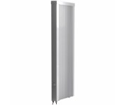 Tall 1200W  | Tall Vertical
