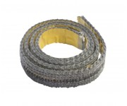 Door Glass Tape | Kent Parts - Other | Ethos Parts - Other