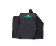 BBQ Cover Ledge/DB | Covers | Green Mountain Grills