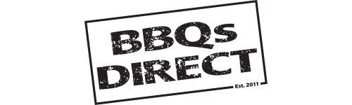 BBQs Direct Specialty Fuels
