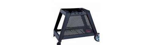 Elite Grill Accessories