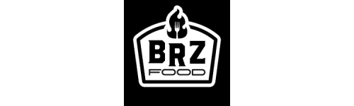 BRZ Food / Meatstock