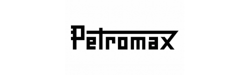 Petromax