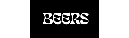 Beers