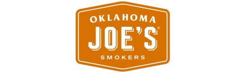 Oklahoma Joe's Bundle Deals