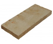 Fire Brick Pack | Kent Fire Brick Packs