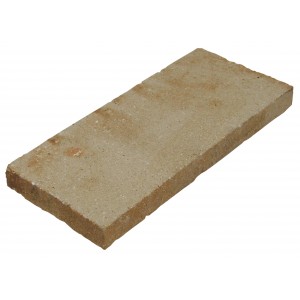 Fire Brick Pack | Kent Fire Brick Packs