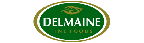 Delmaine Sauce