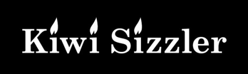 Kiwi Sizzler