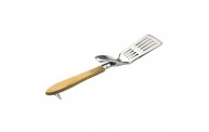 BBQs Direct Flip 'n Grip BBQ Spatula